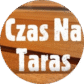 czas na taras - producent tarasów drewnianych