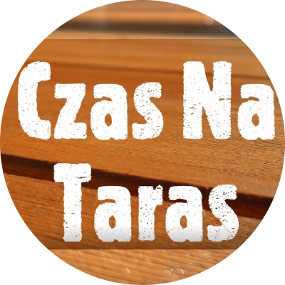firma czas na taras