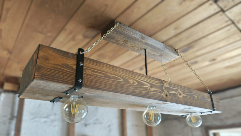 LampaDrewniana5