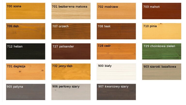 paletaKolorówLampDrewnianych